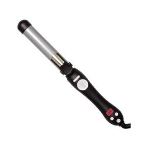 Practically New Beachwaver S1